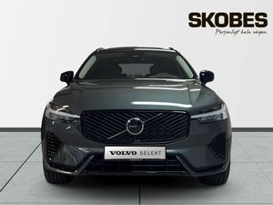 Volvo XC60 bild 2