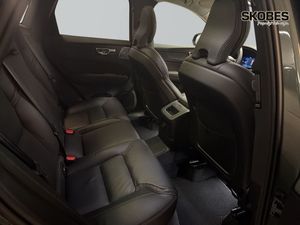 Volvo XC60 bild 11