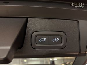 Volvo XC60 bild 21