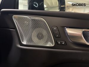 Volvo XC60 bild 22
