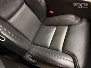 Volvo XC60 bild 24