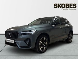 Volvo XC60 bild 5