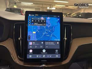 Volvo XC60 bild 15