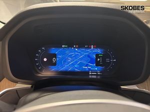 Volvo XC60 bild 14