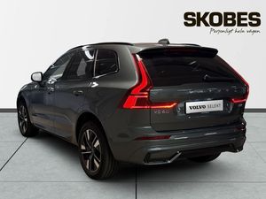 Volvo XC60 bild 6