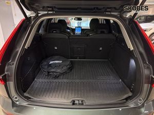 Volvo XC60 bild 17