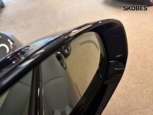 Volvo XC60 bild 23