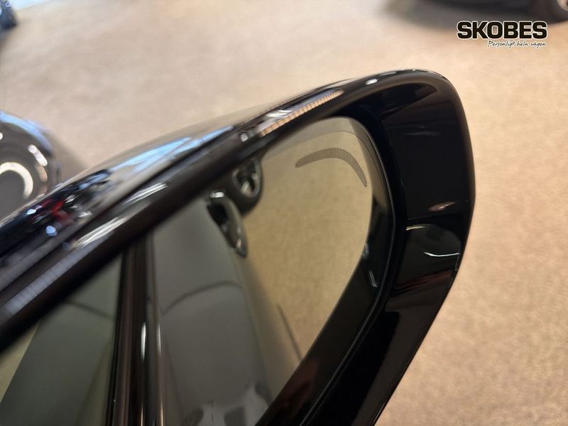 Volvo XC60 bild 23