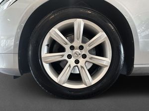 Volvo V90 bild 5
