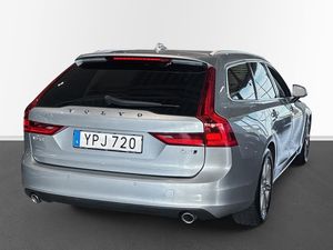 Volvo V90 bild 4