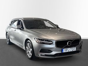 Volvo V90 bild 3