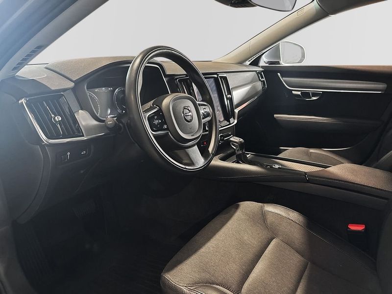 Volvo V90 bild 7