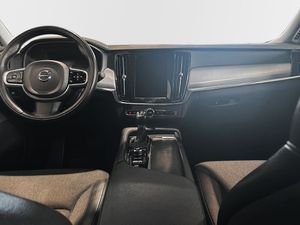 Volvo V90 bild 10