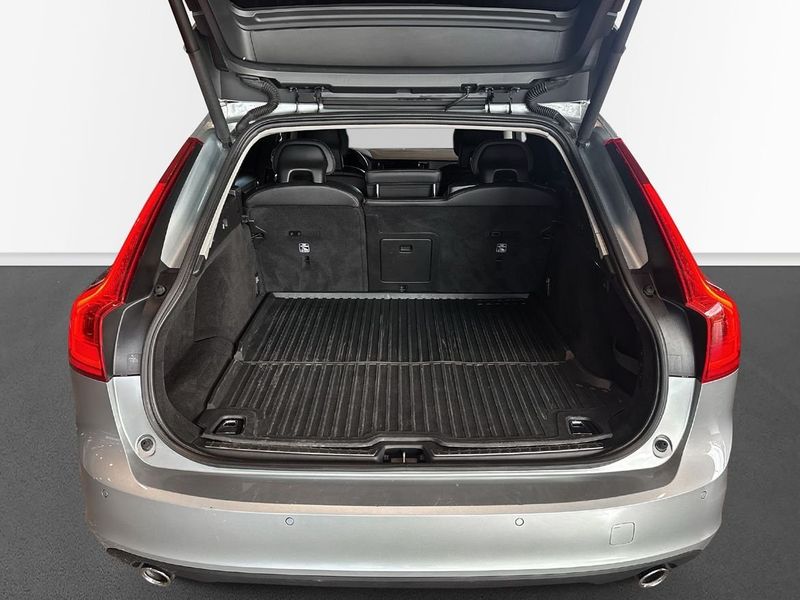 Volvo V90 bild 6