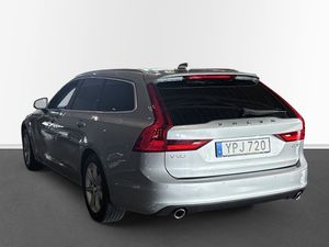 Volvo V90 bild 2