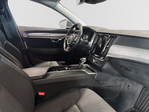 Volvo V90 bild 9