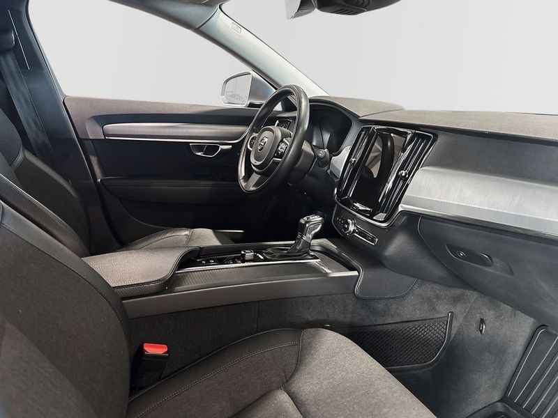 Volvo V90 bild 9