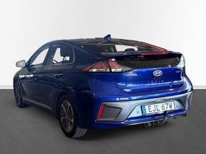 Hyundai IONIQ bild 2