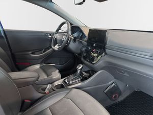 Hyundai IONIQ bild 9