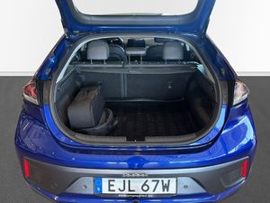 Hyundai IONIQ bild 6