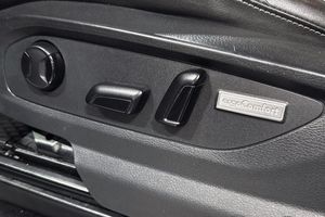 Volkswagen Amarok bild 21