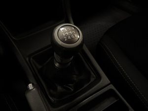 Subaru XV bild 21