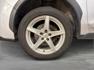 Subaru XV bild 28