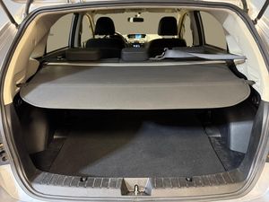 Subaru XV bild 27