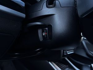 BMW X4 bild 21