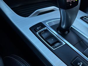 BMW X4 bild 20