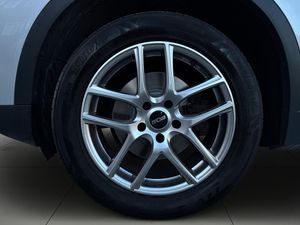 BMW X4 bild 14