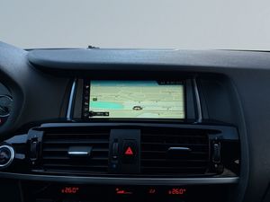 BMW X4 bild 15