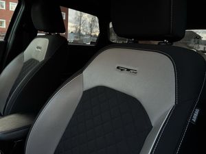 Kia Cee´d bild 17