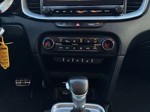 Kia Cee´d bild 11