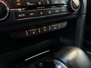 Kia Cee´d bild 19