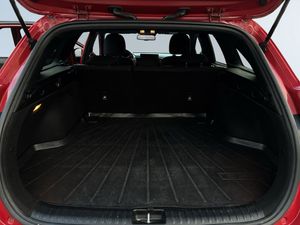 Kia Cee´d bild 12