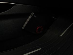 Kia Cee´d bild 21