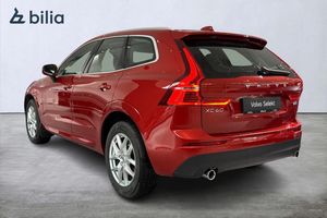Volvo XC60 bild 2
