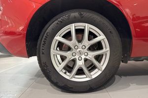 Volvo XC60 bild 17