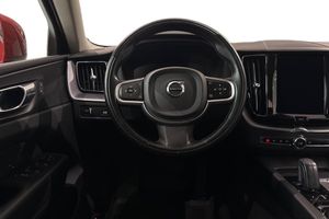 Volvo XC60 bild 11