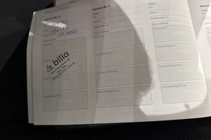 Volvo XC60 bild 21