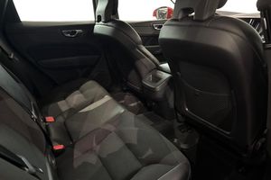 Volvo XC60 bild 9