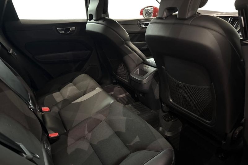 Volvo XC60 bild 9