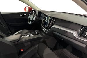 Volvo XC60 bild 7
