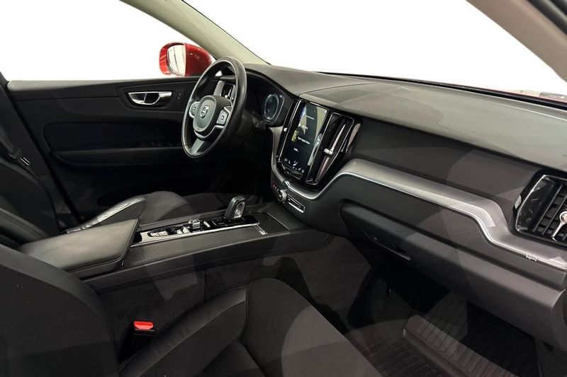 Volvo XC60 bild 7