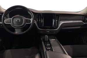 Volvo XC60 bild 10