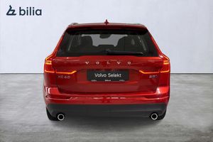 Volvo XC60 bild 5