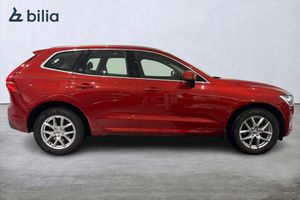Volvo XC60 bild 18