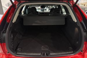 Volvo XC60 bild 12