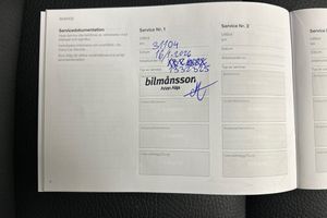 Volvo XC60 bild 24